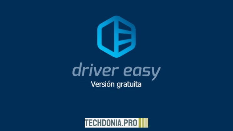 techdonia.pro