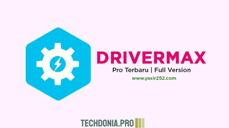 techdonia.pro