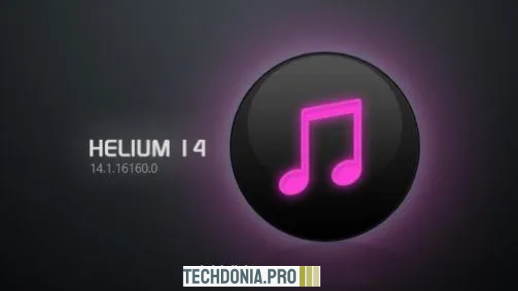 techdonia.pro