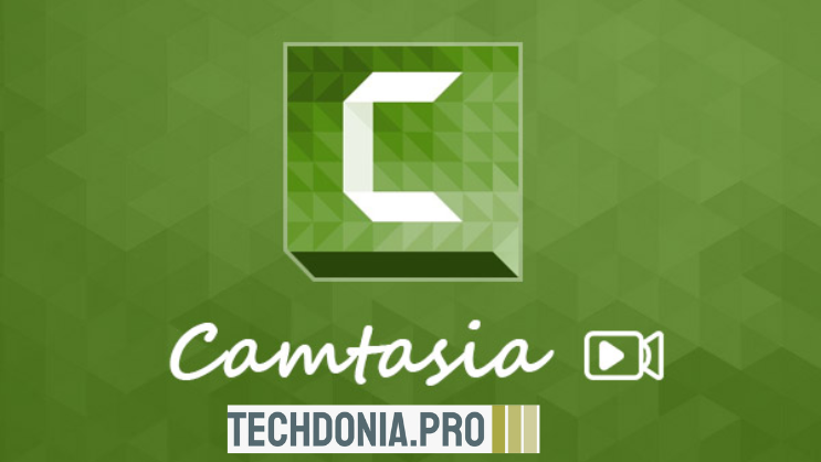 techdonia.pro