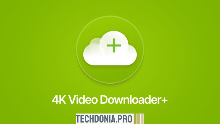 techdonia.pro