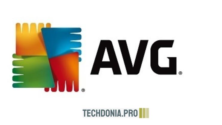 تحميل AVG PC Tuneup