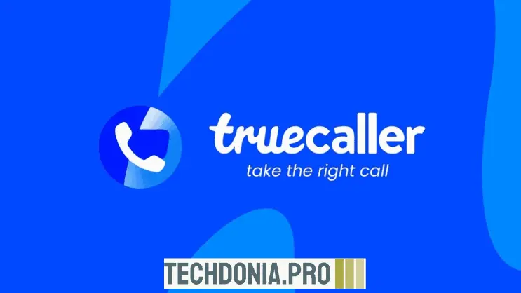 تحميل Truecaller Premium Apk