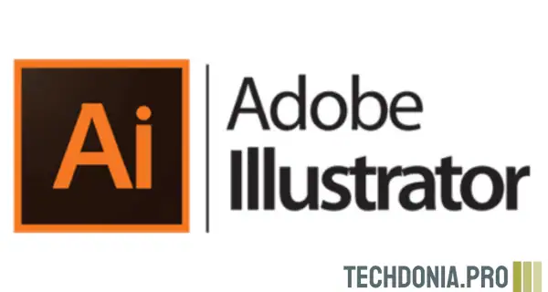 adobe-illustrator-cc-2020-portable