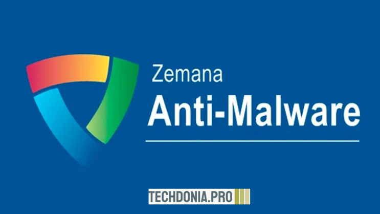 تحميل Zemana Antimalware Premium