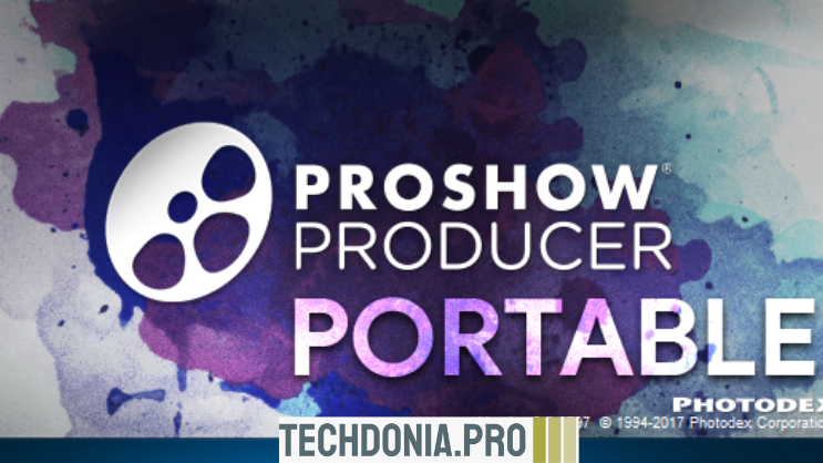 techdonia.pro