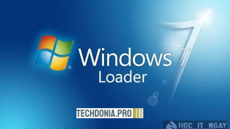 techdonia.pro