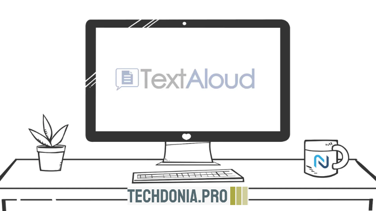 techdonia.pro