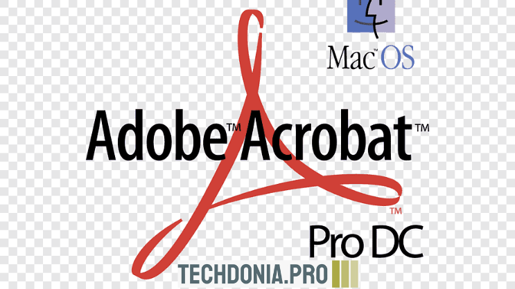 تحميل Adobe Reader