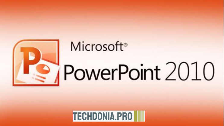 تحميل برنامج PowerPoint