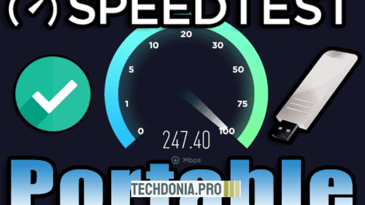 techdonia.pro