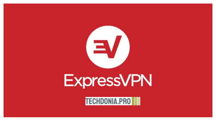 في هذه Expressvpn