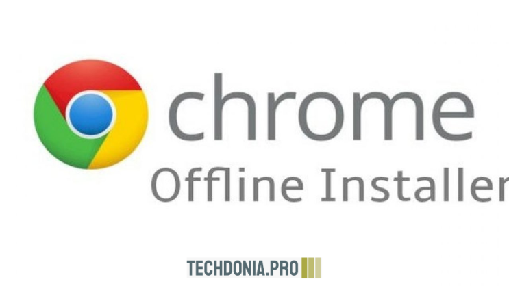 برنامج Google Chrome Arab Offline