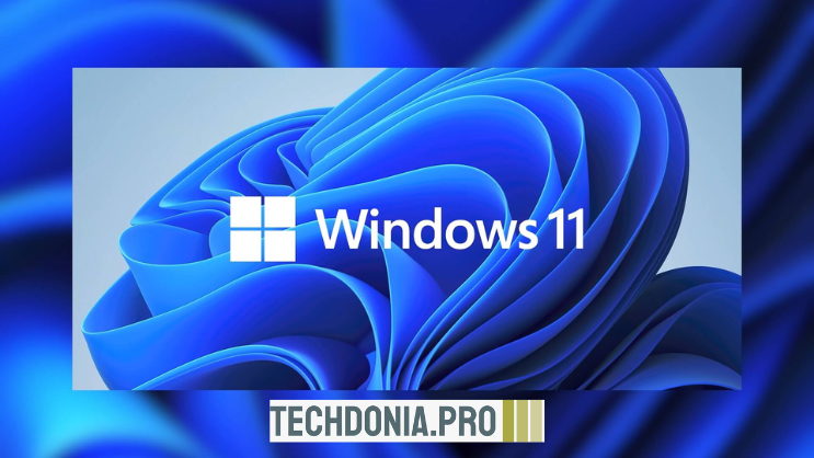 techdonia.pro