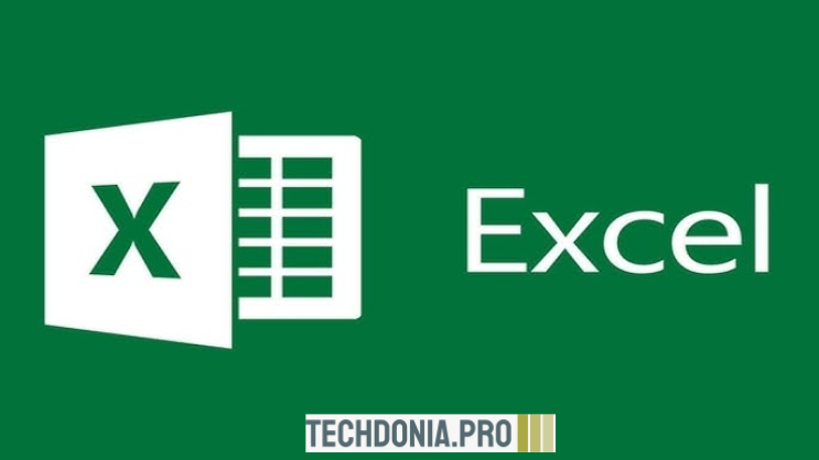 تحميل برنامج Excel