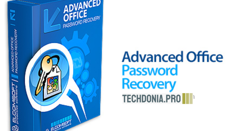 تحميل برنامج Advanced Password Recovery Suite